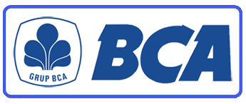 bca
