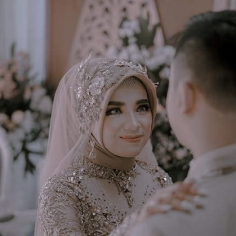 foto-peng-2