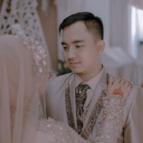 foto-peng-3